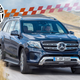 Illustration for article titled Mercedes-Benz Reportedly Used A Defeat Device To Pass Diesel Emissions In The U.S.